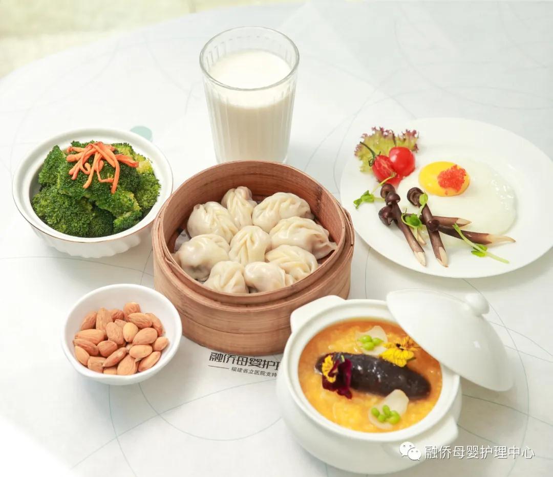 融僑母嬰辣媽日記│聚散終有時,后會亦有期