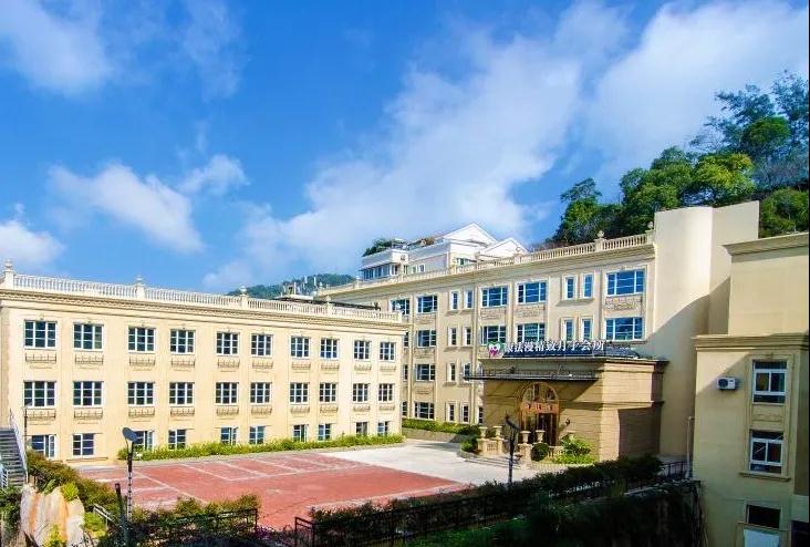 企業頭條丨康法漫官宣,今年頭等大事!